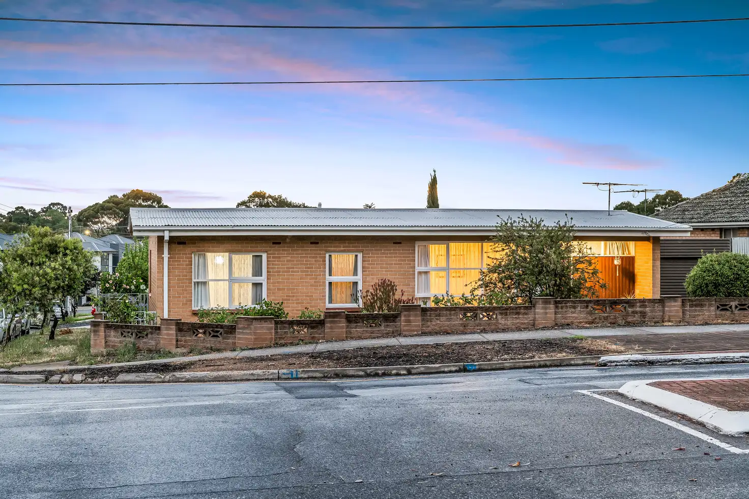 Main view of Homely house listing, 26 Valiant Road, Holden Hill SA 5088