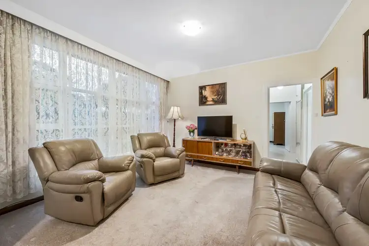 Fourth view of Homely house listing, 26 Valiant Road, Holden Hill SA 5088
