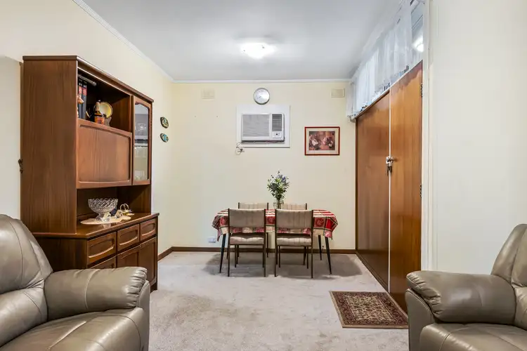 Sixth view of Homely house listing, 26 Valiant Road, Holden Hill SA 5088
