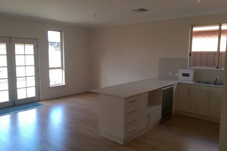 Fifth view of Homely house listing, 15A Ritchie Terrace, Marleston SA 5033