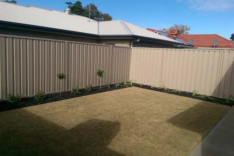 Sixth view of Homely house listing, 15A Ritchie Terrace, Marleston SA 5033