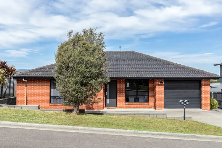 1/6 Lovely Banks Court, Legana TAS 7277