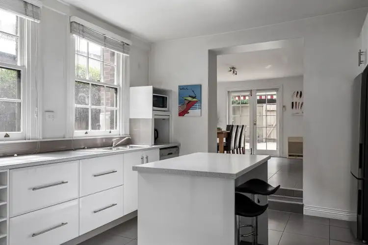 Fourth view of Homely house listing, 1/77-81 Frankland Street, Launceston TAS 7250