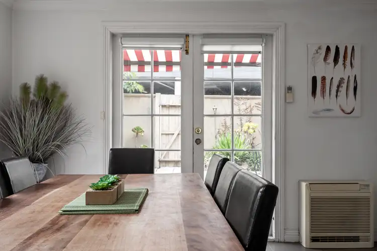 Sixth view of Homely house listing, 1/77-81 Frankland Street, Launceston TAS 7250