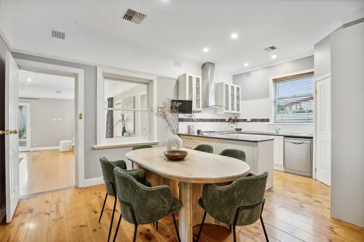 Sixth view of Homely house listing, 492 Cross Road, Glandore SA 5037