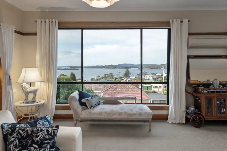 156 Oxford Street, Beauty Point TAS 7270