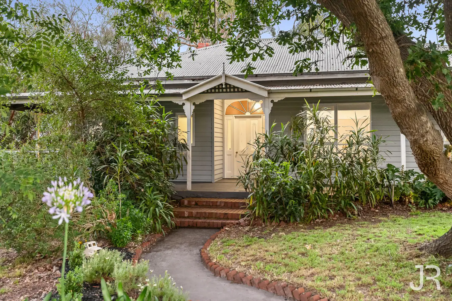 Main view of Homely house listing, 95 Morrison Road, Pakenham Upper VIC 3810