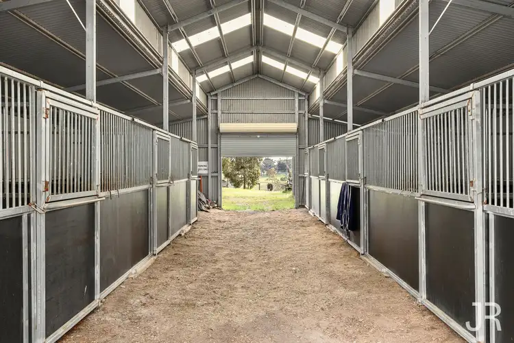 Sixth view of Homely house listing, 95 Morrison Road, Pakenham Upper VIC 3810