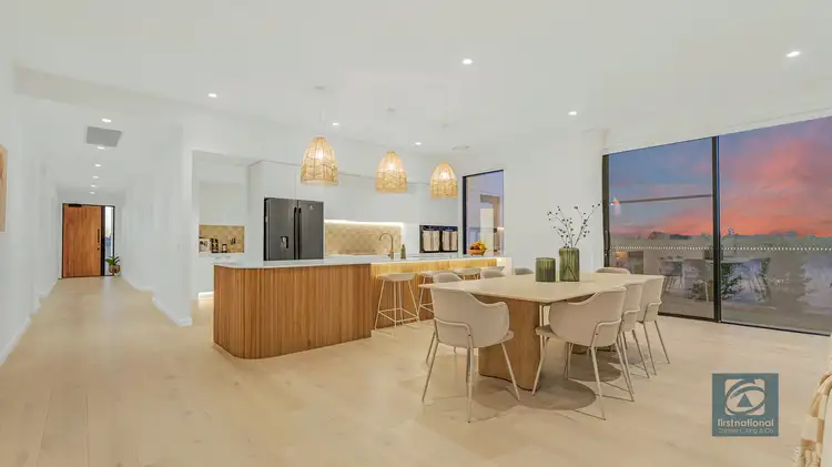 Third view of Homely house listing, 6 Kestrel Street, Moama NSW 2731