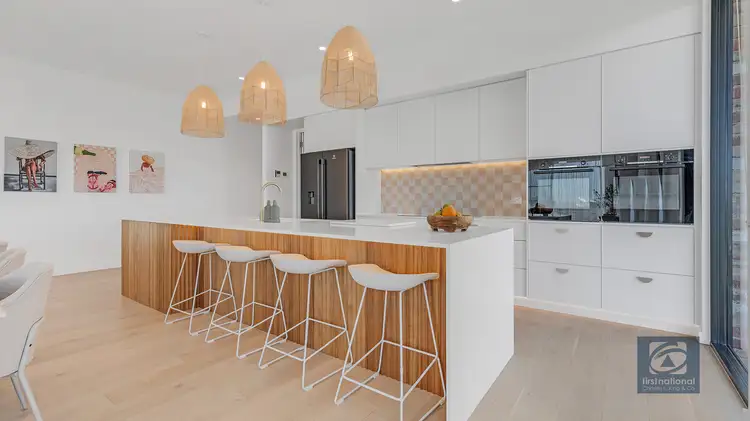 Fourth view of Homely house listing, 6 Kestrel Street, Moama NSW 2731