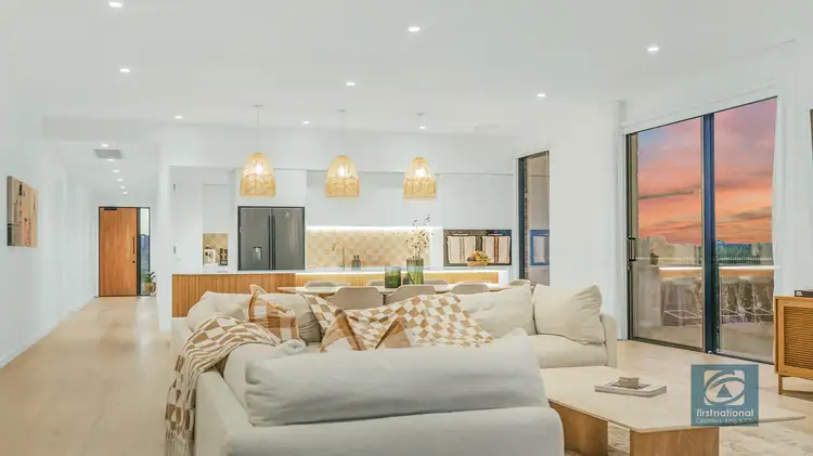 Sixth view of Homely house listing, 6 Kestrel Street, Moama NSW 2731