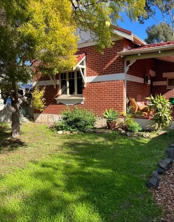 Main view of Homely house listing, 67 Matlock Street, Mount Hawthorn WA 6016
