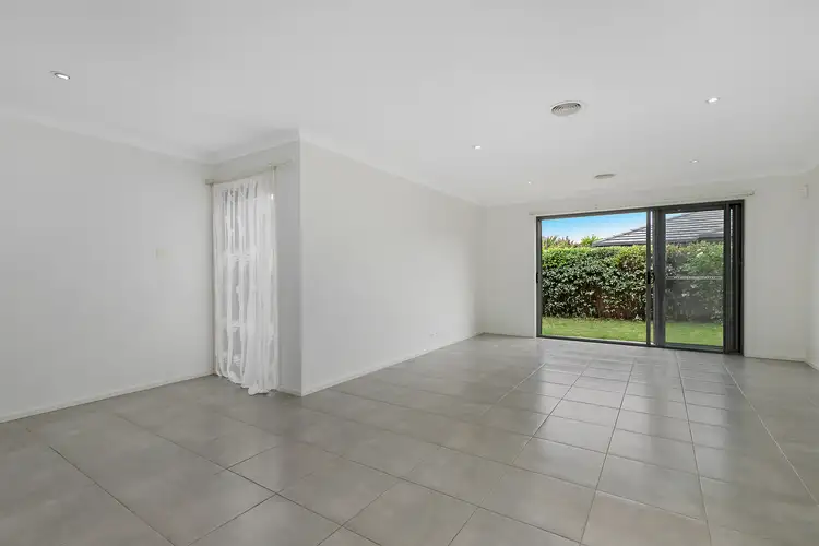 Third view of Homely house listing, 20 Hooton Street, Forde ACT 2914