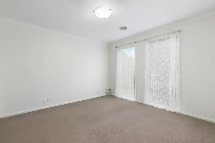 Fourth view of Homely house listing, 20 Hooton Street, Forde ACT 2914