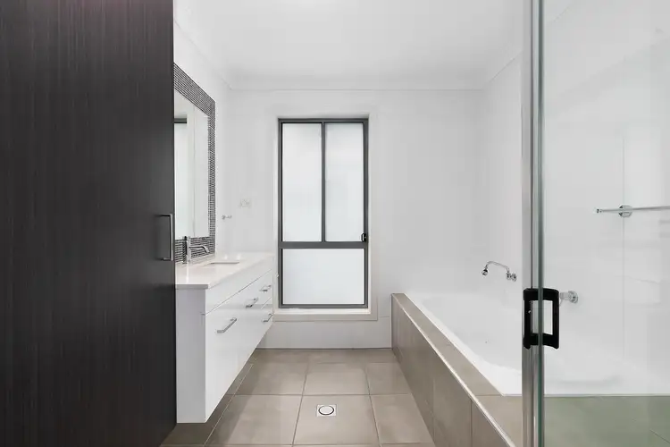 Fifth view of Homely house listing, 20 Hooton Street, Forde ACT 2914