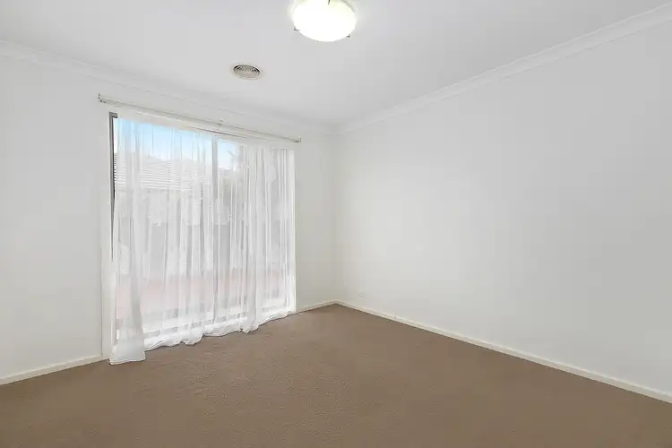 Sixth view of Homely house listing, 20 Hooton Street, Forde ACT 2914