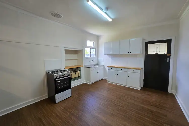 Second view of Homely house listing, 4 Crescent Road, Kojonup WA 6395