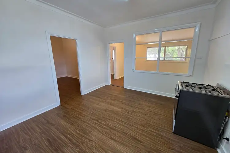 Third view of Homely house listing, 4 Crescent Road, Kojonup WA 6395