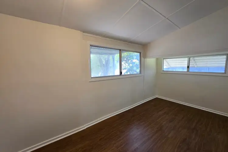 Sixth view of Homely house listing, 4 Crescent Road, Kojonup WA 6395