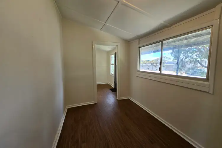 Seventh view of Homely house listing, 4 Crescent Road, Kojonup WA 6395