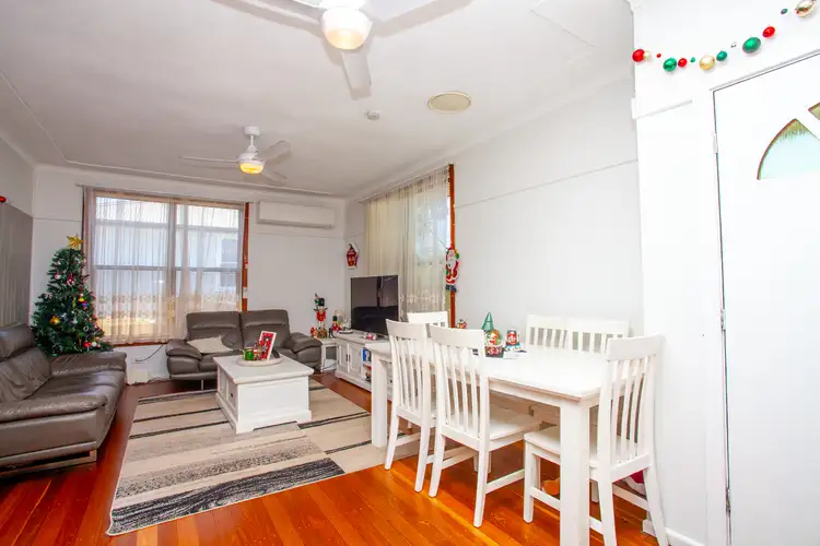 Third view of Homely house listing, 62 Maynes Parade, Unanderra NSW 2526