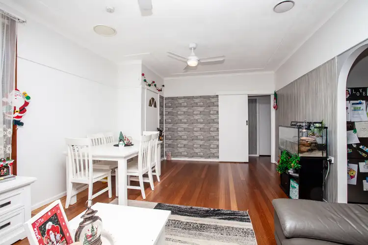 Fourth view of Homely house listing, 62 Maynes Parade, Unanderra NSW 2526