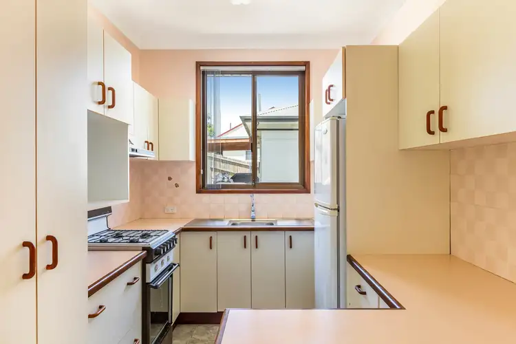 Fifth view of Homely house listing, 62 Maynes Parade, Unanderra NSW 2526