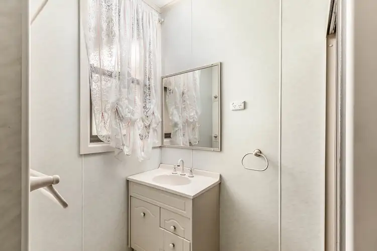Sixth view of Homely house listing, 62 Maynes Parade, Unanderra NSW 2526