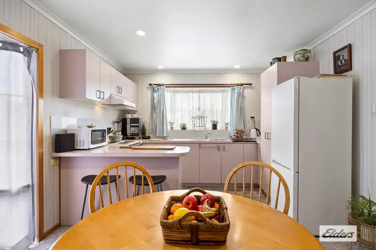 Third view of Homely block of units listing, 16 Mary Street, Stawell VIC 3380