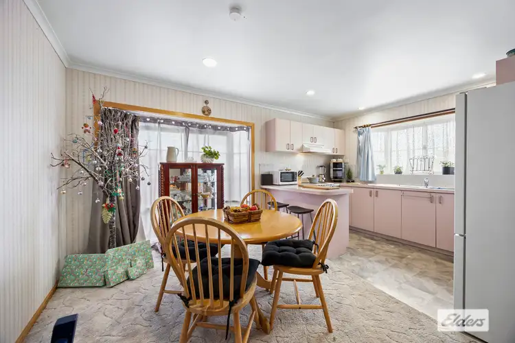 Fourth view of Homely block of units listing, 16 Mary Street, Stawell VIC 3380