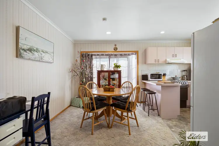 Fifth view of Homely block of units listing, 16 Mary Street, Stawell VIC 3380