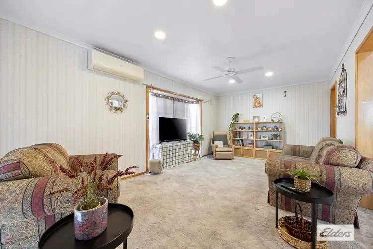 Sixth view of Homely block of units listing, 16 Mary Street, Stawell VIC 3380