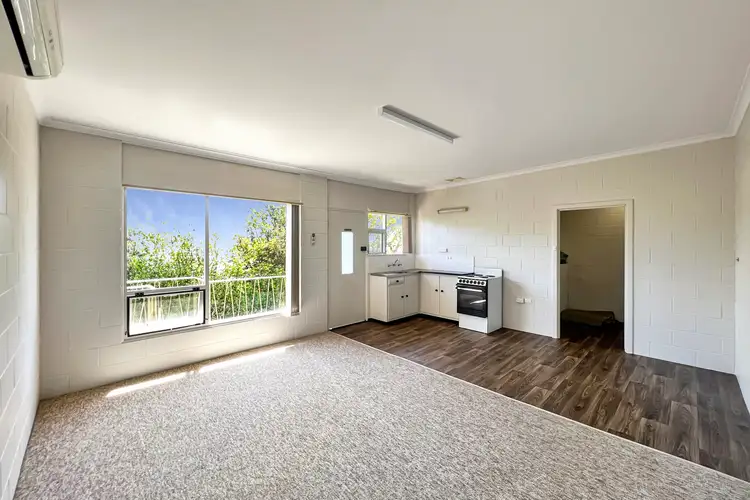 3/8 Prospect Road, Port Lincoln SA 5606