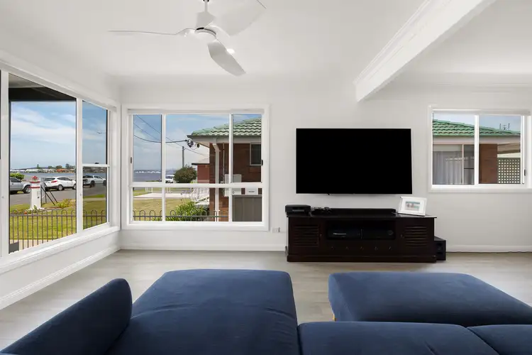 Third view of Homely house listing, 8 Clara Street, Belmont South NSW 2280