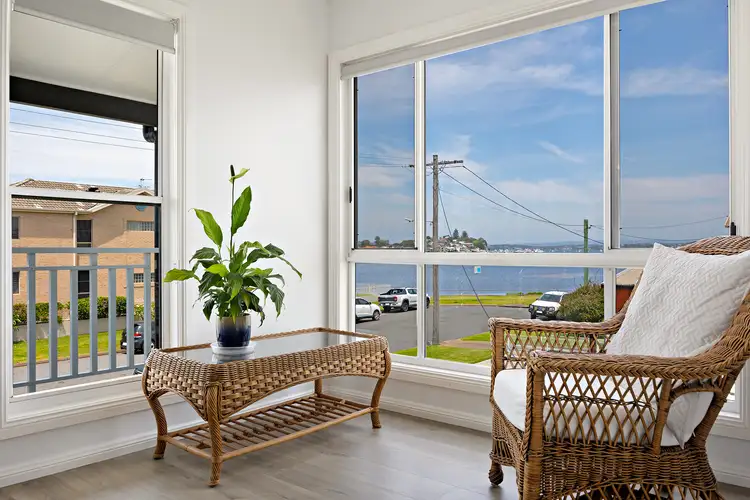 Fourth view of Homely house listing, 8 Clara Street, Belmont South NSW 2280
