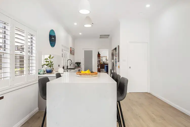 Fifth view of Homely house listing, 8 Clara Street, Belmont South NSW 2280