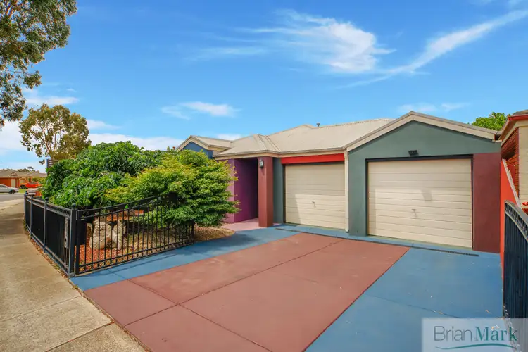 Main view of Homely house listing, 3 Lisa Court, Hoppers Crossing VIC 3029