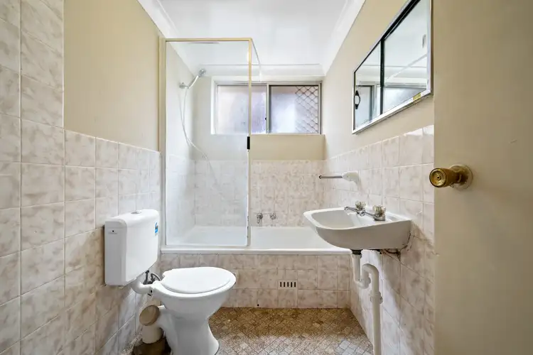 Sixth view of Homely apartment listing, 1/17 Lismore Avenue, Dee Why NSW 2099