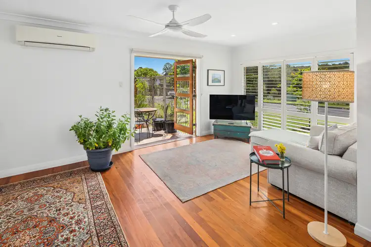 Fourth view of Homely house listing, 26 Tindara Drive, Sawtell NSW 2452