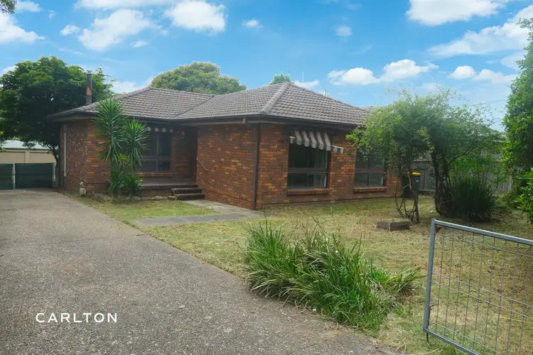 9 Colo Road, Colo Vale NSW 2575