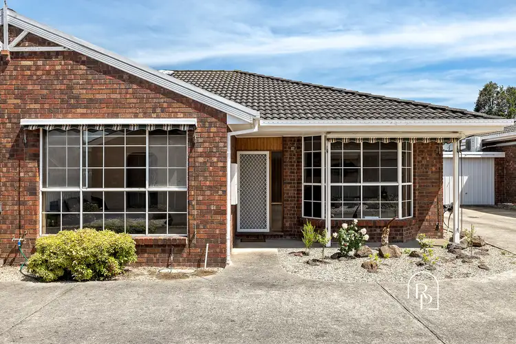 6/73 Victoria Street, Hastings VIC 3915