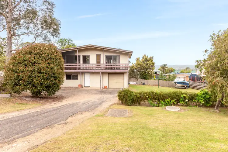 10 Oregon Street, Pambula NSW 2549