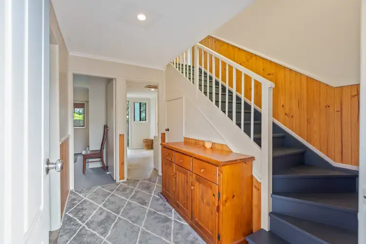 Fourth view of Homely house listing, 10 Oregon Street, Pambula NSW 2549