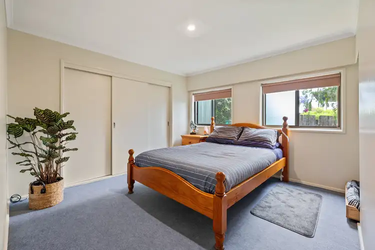 Fifth view of Homely house listing, 10 Oregon Street, Pambula NSW 2549