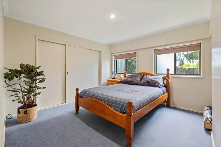 Sixth view of Homely house listing, 10 Oregon Street, Pambula NSW 2549