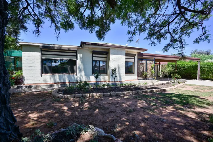 Fourth view of Homely house listing, 124 Hincks Avenue, Whyalla Norrie SA 5608