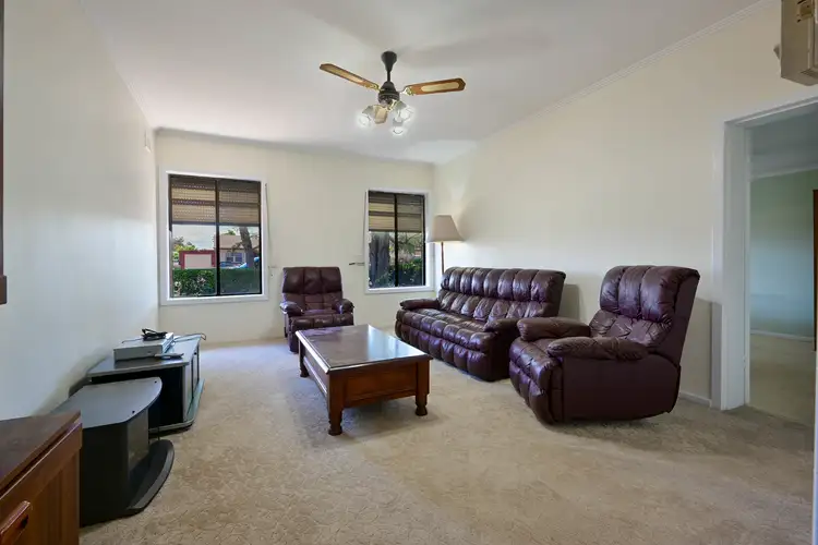 Fifth view of Homely house listing, 124 Hincks Avenue, Whyalla Norrie SA 5608