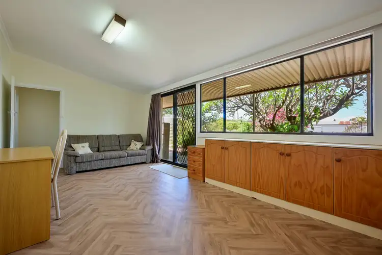 Sixth view of Homely house listing, 124 Hincks Avenue, Whyalla Norrie SA 5608