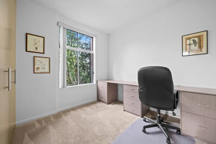 Fifth view of Homely apartment listing, 19/17-19 Hutchison Avenue, Kellyville NSW 2155