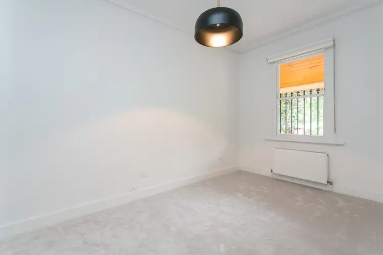 Fourth view of Homely house listing, 157 Evans Street, Port Melbourne VIC 3207